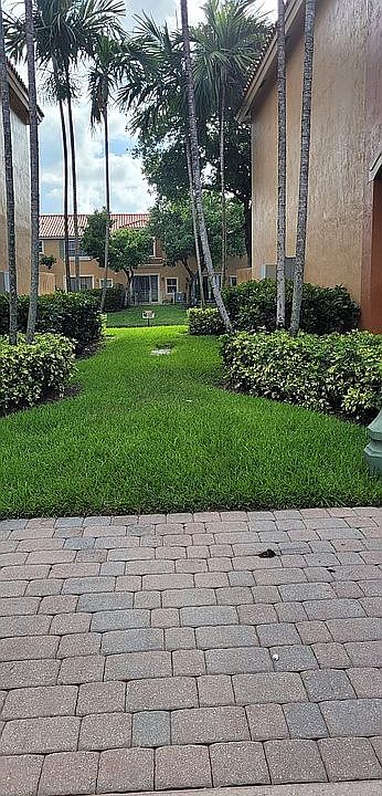 1st image of 4955 Windward Way #4201