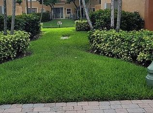 4955 Windward Way #4201, Fort Lauderdale, FL 33312