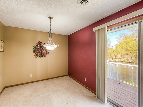 5th image of 6220 Magda Dr N #C