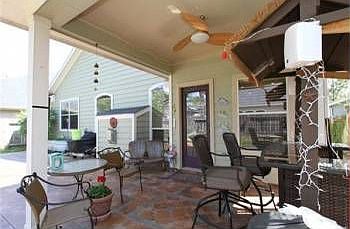 2nd image of 15230 Henderson Point Dr