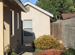 1354 K St, Reedley, CA 93654