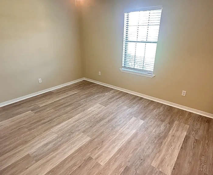12179 Sage Ave — Photo 21
