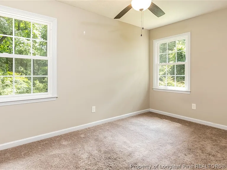 6258 Stoney Point Loop — Photo 18