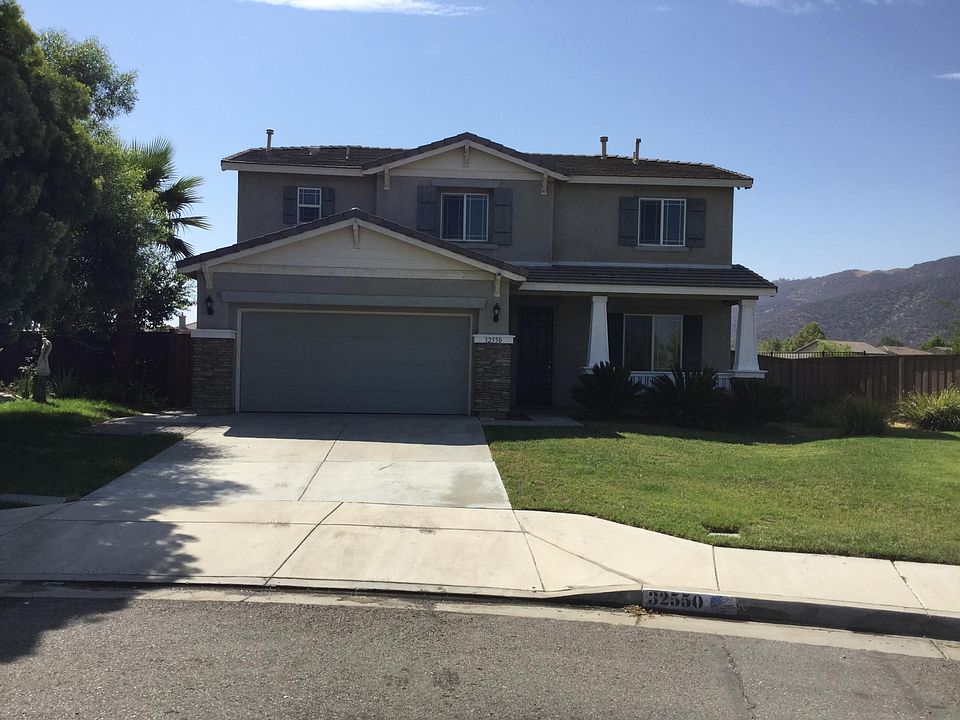 1st image of 32550 Sherwood Dr
