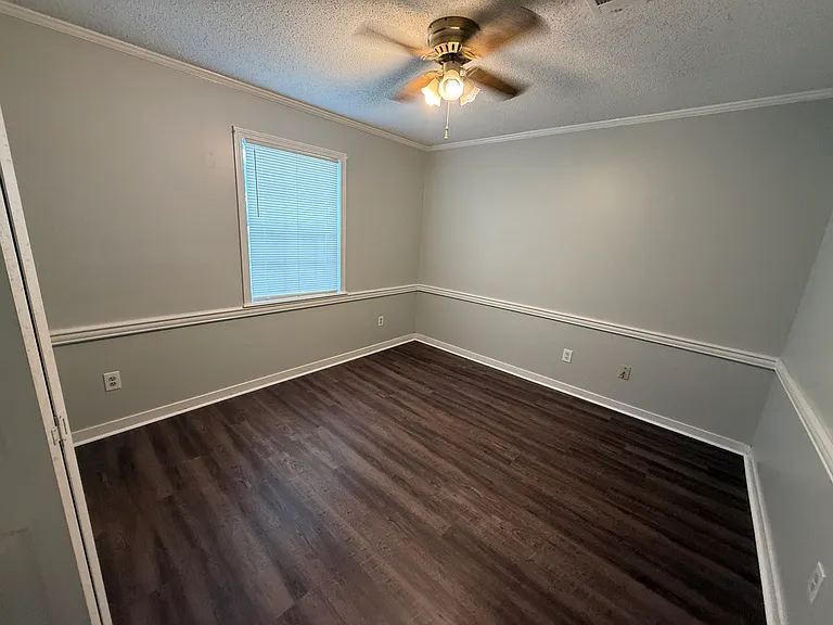 35 Meadowoods Ter — Photo 6
