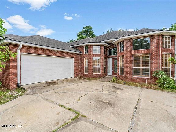 2nd image of 3794 BEDFORD Drive