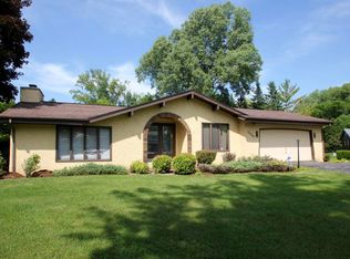 S69W12488 Red Fox Run, Muskego, WI 53150