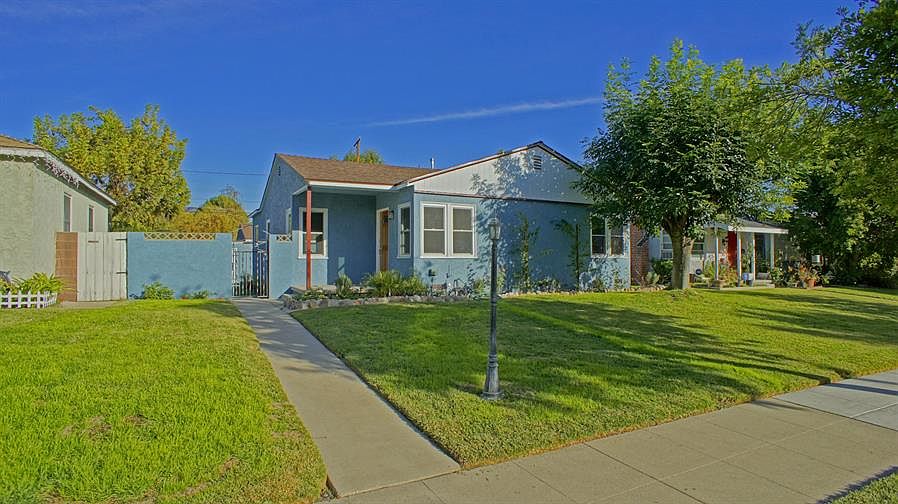1st image of 508 S Glenwood Pl