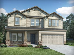 309 Denali Butte, Canton, GA 30114
