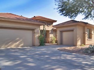 40909 N Harbour Town Way, Phoenix, AZ 85086