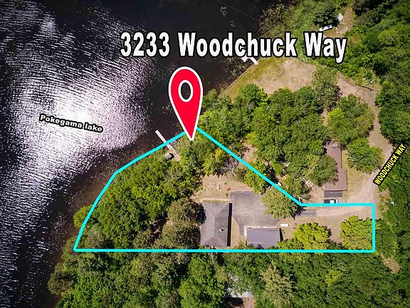 3rd image of 3233 Woodchuck Way