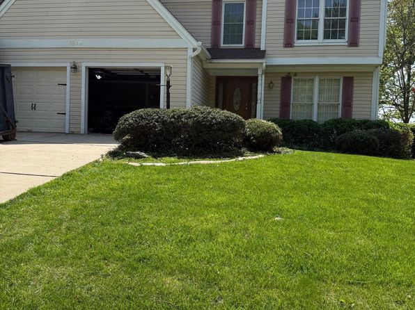 8819 Falcon Ridge Dr, Randallstown, MD 21133