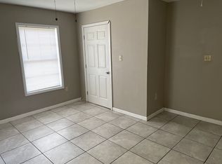 918 Mendoza St, Corpus Christi, TX 78416