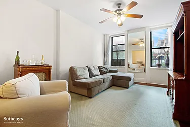 Rented by Sotheby's International Realty