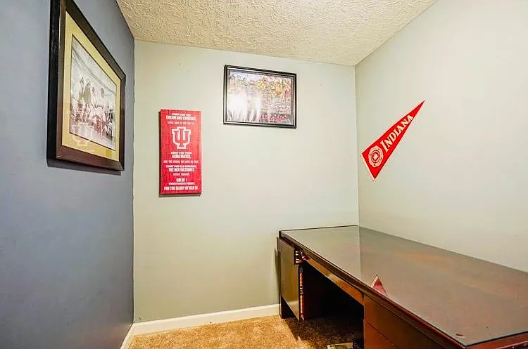 2559 S Addisyn Ln — Photo 6