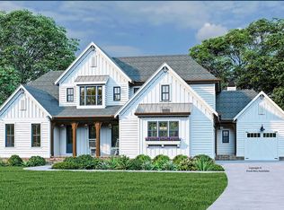 45 Stern Castle Pl #32, Laconia, NH 03246