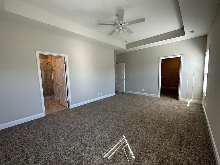 2621 Rafiki Dr — Photo 8