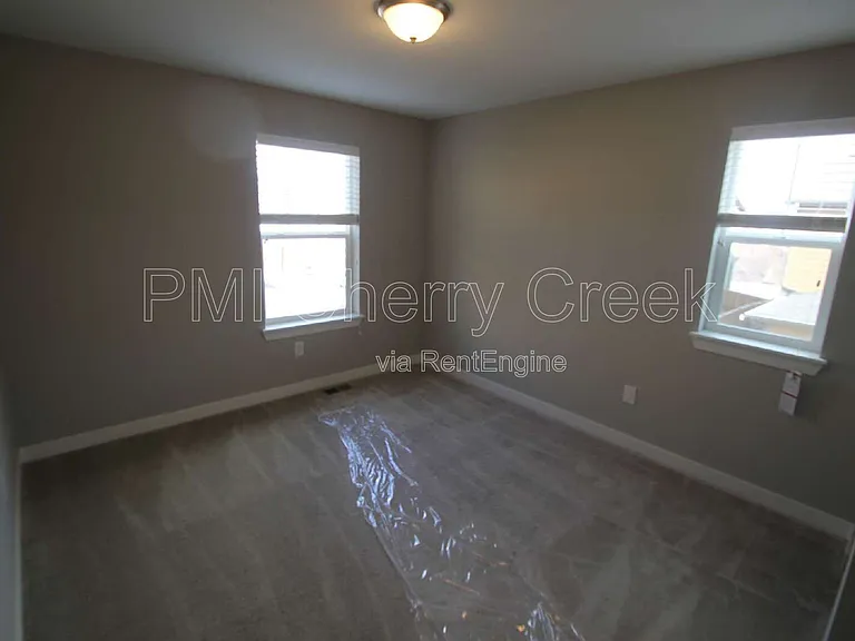 7577 S Zante Ct — Photo 21