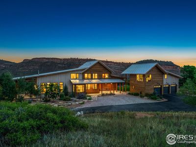 2665 Ellis Ranch Ln, Loveland, CO, 80538