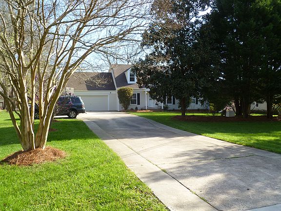 3rd image of 13901 Phillips Rd