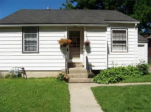 1st image of 317 N 13th St