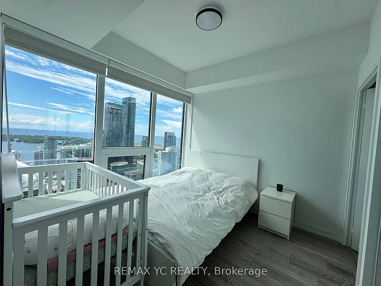 55 Mercer St #4815 — Photo 8