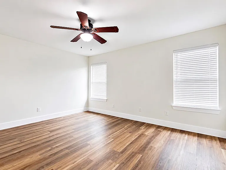 6332 Apalachee Trl — Photo 8