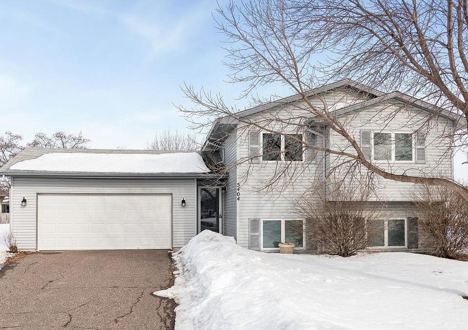 1st image of 5404 Kalenda Dr NE