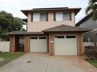 91-676 Makalea St #129, Ewa Beach, HI 96706