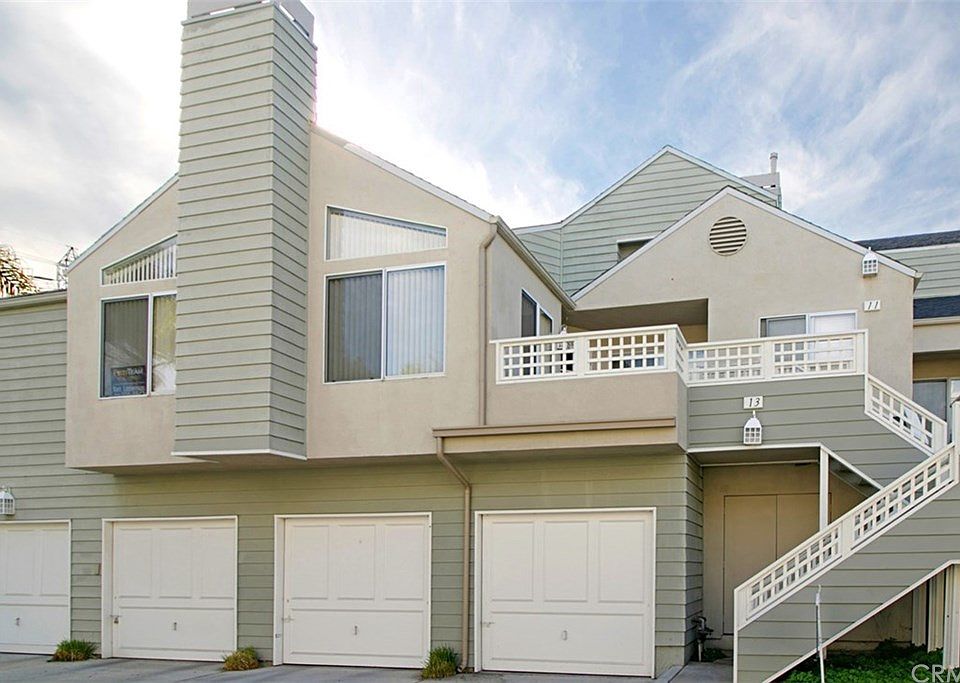 1st image of 13 Summerwood #165