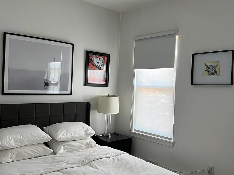 103 Sciarappa St #2 — Photo 30