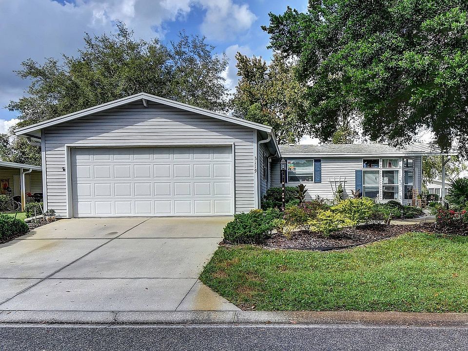 1st image of 13 Tobias Ln