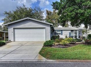 13 Tobias Ln, Flagler Beach, FL 32136