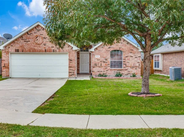 5113 Bayridge Ct, Fort Worth, TX 76179