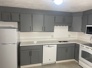 216 Main St APT 4A, Woburn, MA 01801