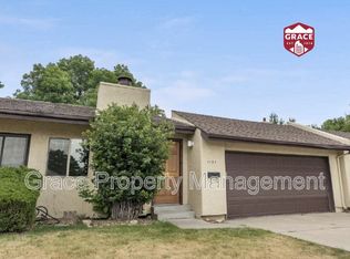 1137 Sequerra St, Broomfield, CO 80020