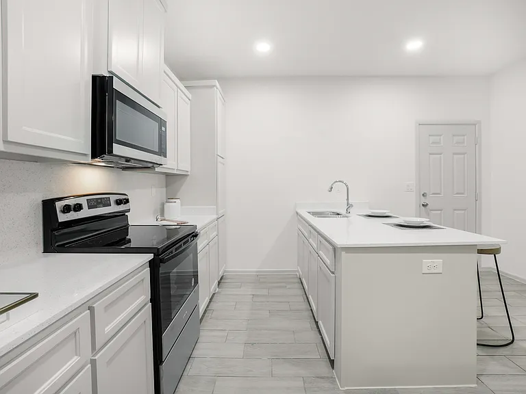 1300 Shavano St #1 — Photo 12