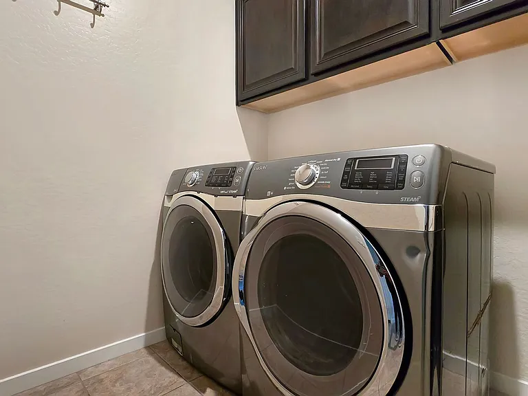 21398 W Holly St — Photo 27