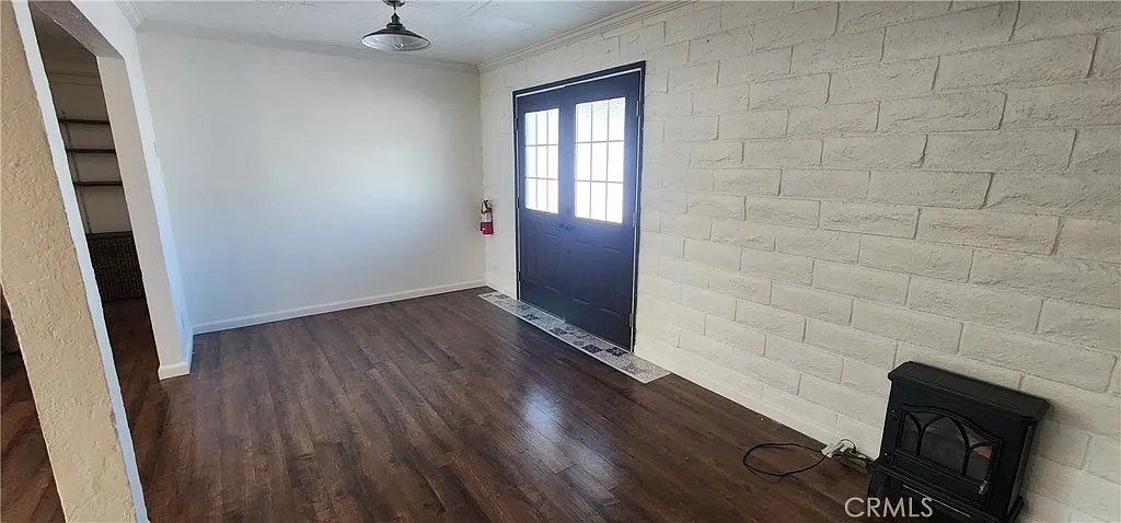 Studio, 600 sqft, $1,600 — Photo 2