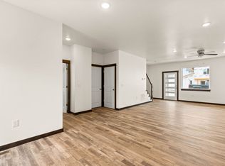 673 Rookery Ln #A, Bozeman, MT 59718