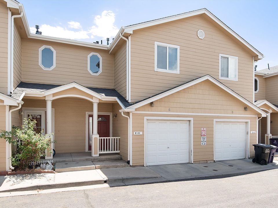 1st image of 3200 S Federal Blvd Unit 2-4