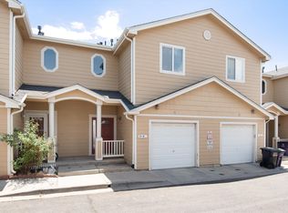 3200 S Federal Blvd UNIT 2-4, Denver, CO 80236