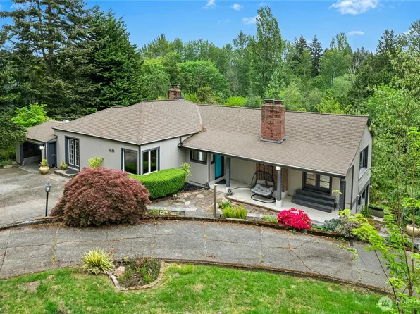 5630 21st Avenue SW, Seattle, WA 98114