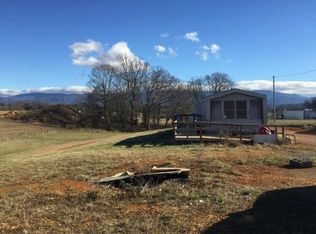 895 House Rd, Greeneville, TN 37743