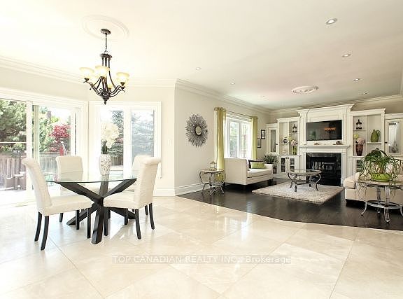 2nd image of 7 Elderwood Dr