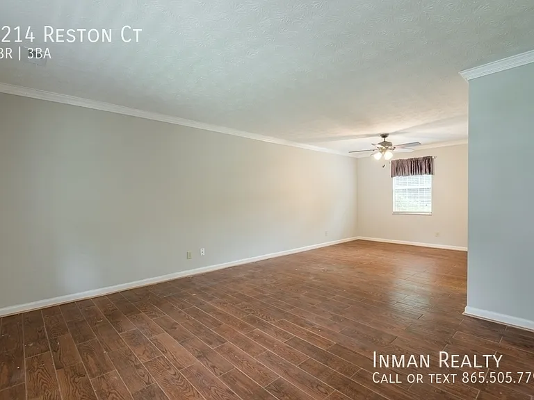 1214 Reston Ct — Photo 14