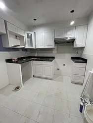 Rented by Bouklis Group