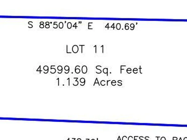 11 Fern Gully, Saltillo, MS 38866