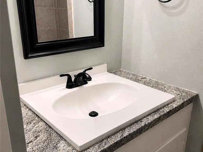 730 W Alice Ave #2 — Photo 7