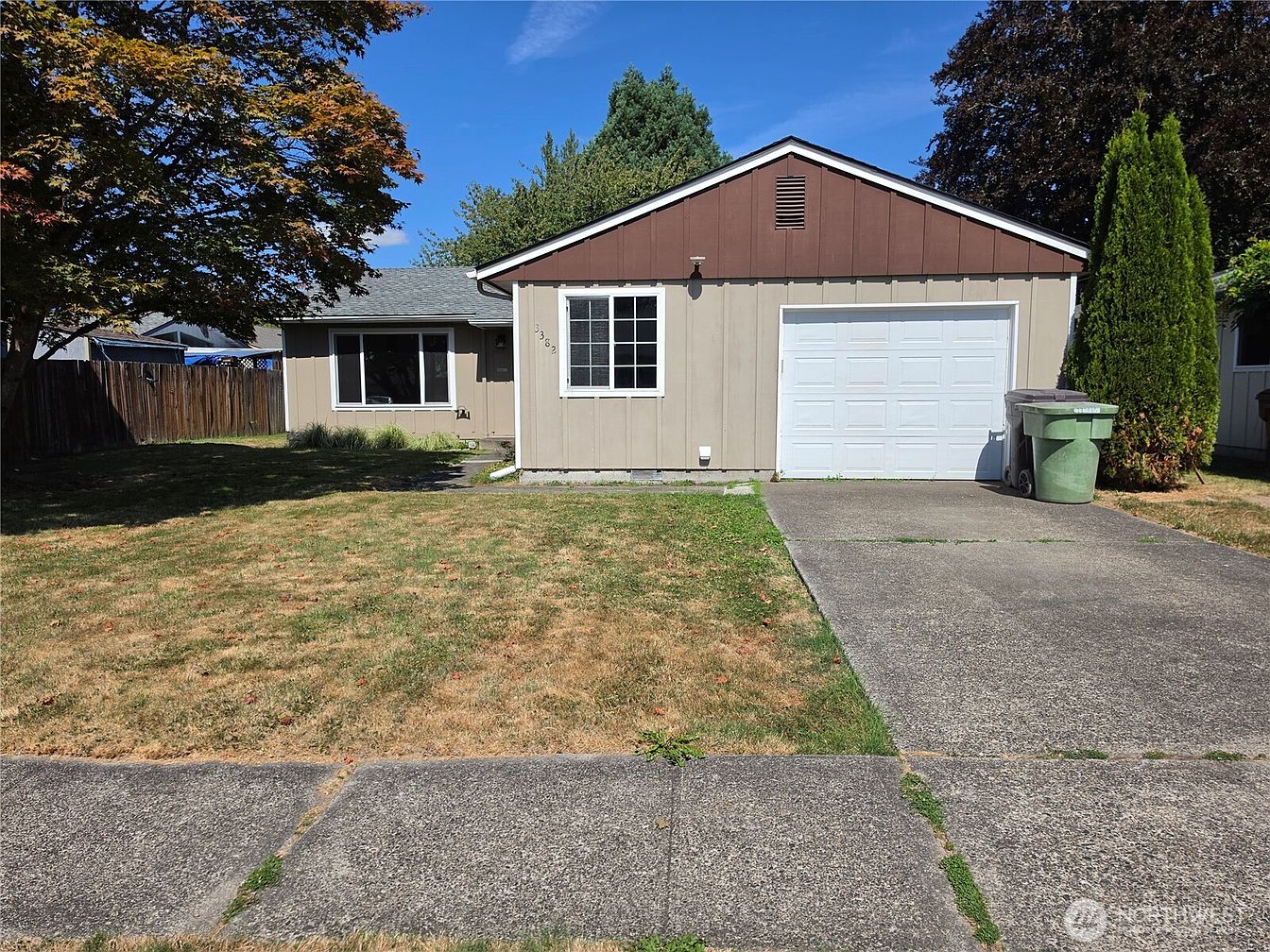 1st image of 3382 Nebraska Street